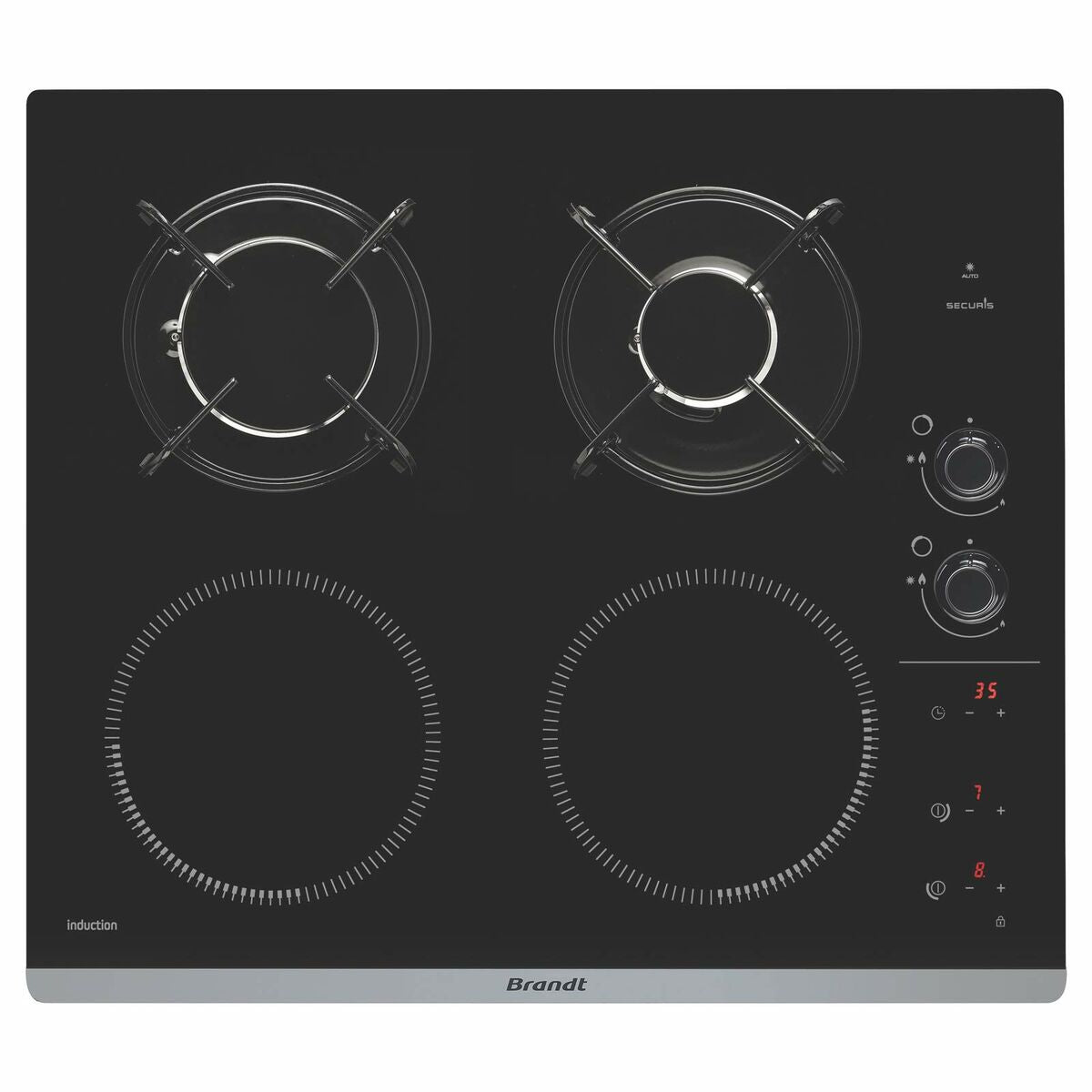 V9H5CBFD60DB85AD7E54AB01FB4BCA4D016R3586443P1